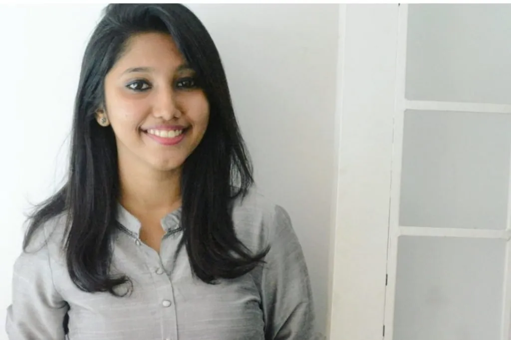 From Cakes to Riches: The Journey of a Home Baker